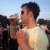 Brian Cahill (@briancahill92) Twitter profile photo Brian Cahill (@briancahill92) Twitter profile photo