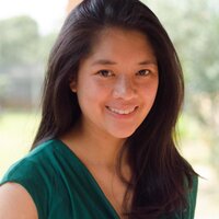 Cindy Liu, PhD (@drcindyliu) 's Twitter Profile