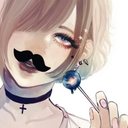 ✞あおい$パピコ☆カメコ✞ (@0511_lollipop) Twitter