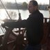 Can Kavçın (@ckavcin) Twitter profile photo