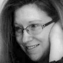 Melissa Joy Wolf - @MelissaJoyWolf - Twitter