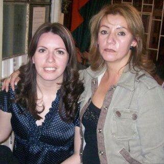 KarinaVendelon's profile picture. De Salta la Linda, donde me encuentro con mi familia y mi gente que me ama