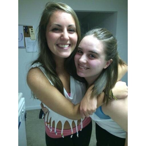 fritz_crackers1's profile picture. Life begins at the end of your comfort zone