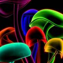 Aaron  Nadeau - @JeraldNadeau - Twitter