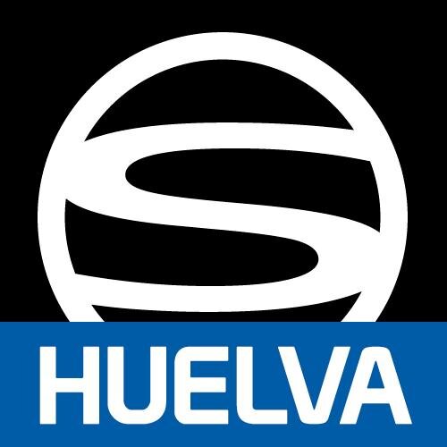 Twitter de la Tienda de Fútbol Soccerfactory para la Provincia de Huelva. Equipaciones, Botas de Fútbol, Guantes de Portero, Balones y Accesorios