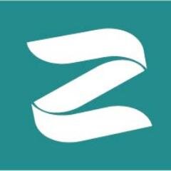 Tienda de tecnología con las mejores marcas chinas. Xiaomi, OnePlus, Thl, Lenovo, iNew, Doogee, JXD, Jabees, Avantree. Envíos desde China y desde Colombia.