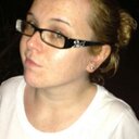 Laura Archbold - @WebDatingGC - Twitter