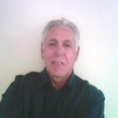 JackP927's profile picture. 