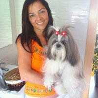 Alba Cruz Mas (@albacruzmas) 's Twitter Profile