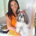 Alba Cruz Mas (@albacruzmas) Twitter profile photo