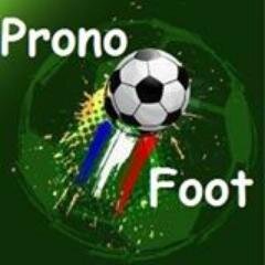 TheProno77's profile picture. 