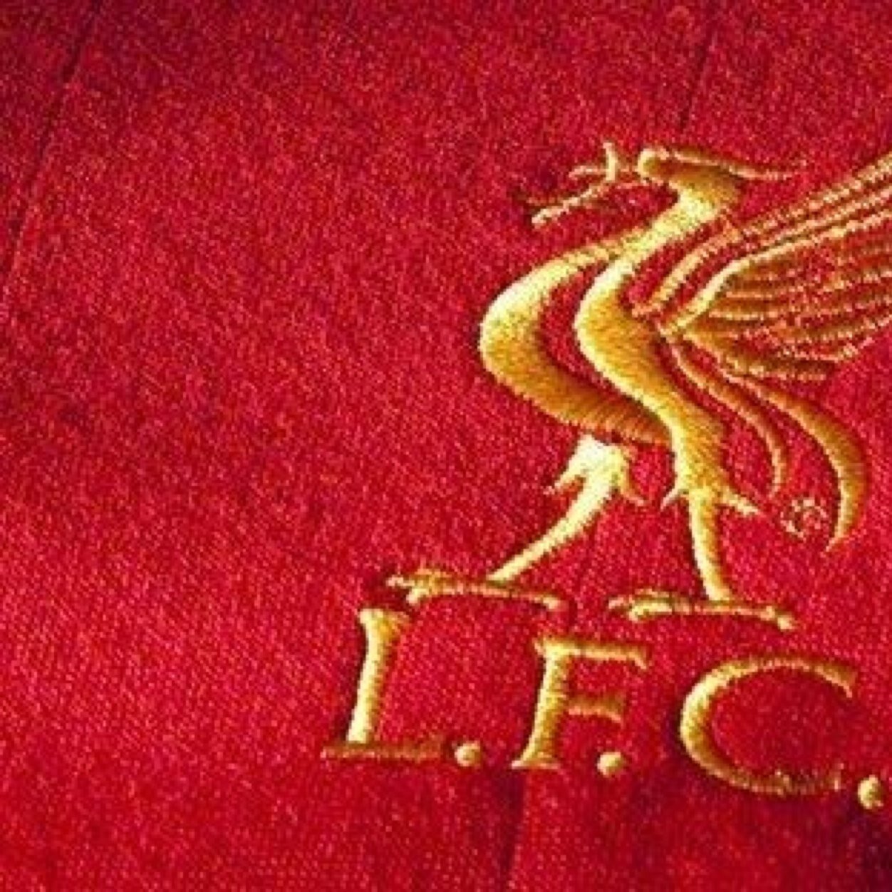RealLewis15's profile picture. ⚽ A LFC Fan from Brum !!⚽ ♫♫♫♫ Follow Me and I will Follow you back ⚽ #YNWA♫♫♫♫⚽ #MakeUsDream