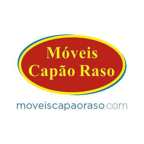 Há mais de 40 anos oferecendo conforto, praticidade e honestidade aliados ao melhor preço.