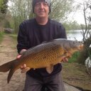 andrew durkin - @ajcd1966 - Twitter