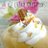 icecreamcreatio's profile image