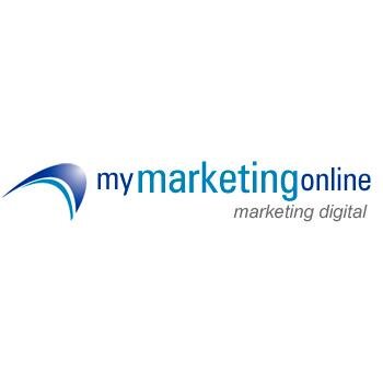 Somos una agencia de Marketing Digital
Queremos ayudarte a crecer y alcanzar tus objetivos