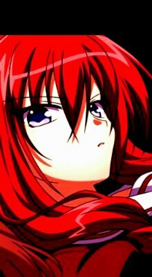 ★緋弾/あおぴ★さんのプロフィール画像