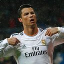 mohamed amr (@01276846300) Twitter