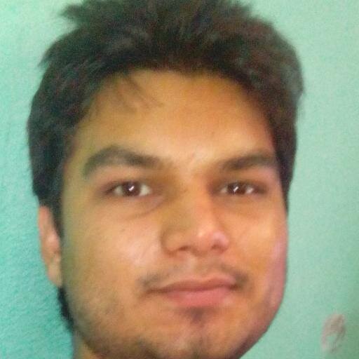 AhmedAhmed147's profile picture. 