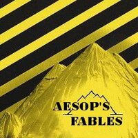Aesop's CliffsNotes (@aesopscliffs) 's Twitter Profile