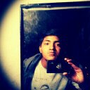 Harold - @HaroldPonce28 - Twitter