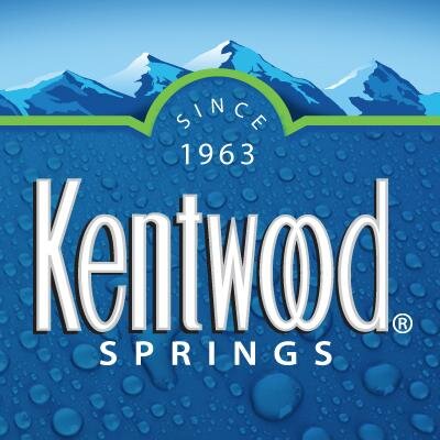 Kentwood Springs