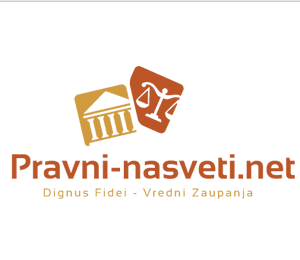 pravninasvetine's profile picture. 