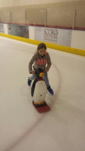 TommyLutton's profile picture. 