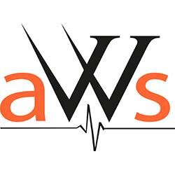 Web Designer freelance di Lucca, realizzo siti web, mi inoltre di grafica, web marketing e stampa 3d. https://t.co/kTA4jb5BLi