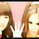 るな (@0509Runa) Twitter
