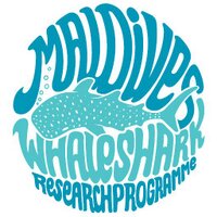 Whale Shark Research (@mwsrp) 's Twitter Profile