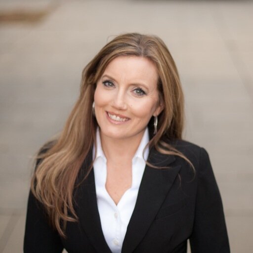 Naturerulzme's profile picture. A mom and lover of nature who loves Real Estate