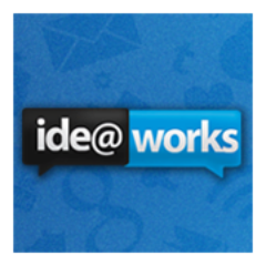 LiderConectado's profile picture. Lider Conectado