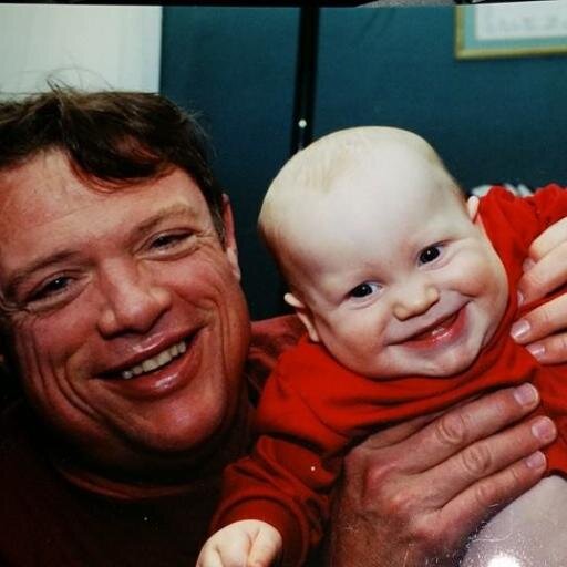 maxpaccs's profile picture. 