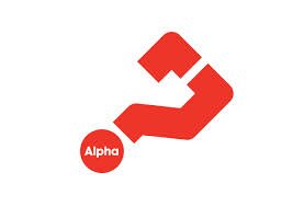 NzAlpha's profile picture. ¿Hay algo más que esto?