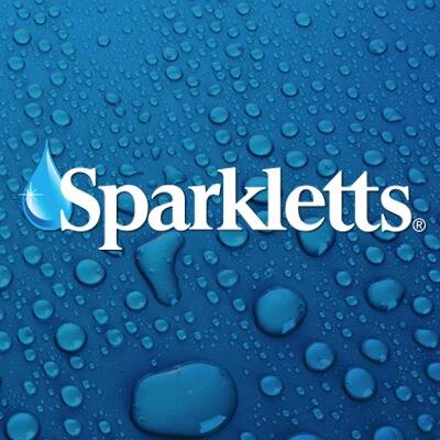 Sparkletts® water has been satisfying customers throughout the Southwest with quality bottled water since 1925. For customer care: 800-728-5508.