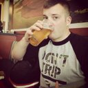 shaun berger - @shaunberger16 - Twitter