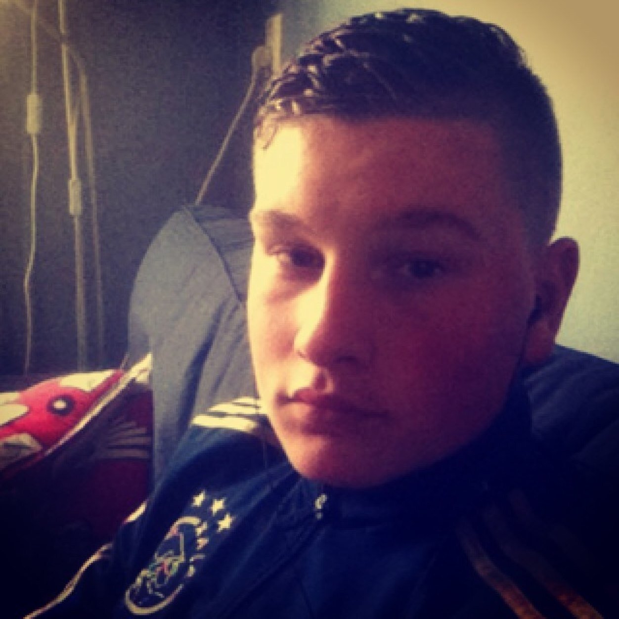 Insta:robbielooze snap:robbielooze
#uitgeest
