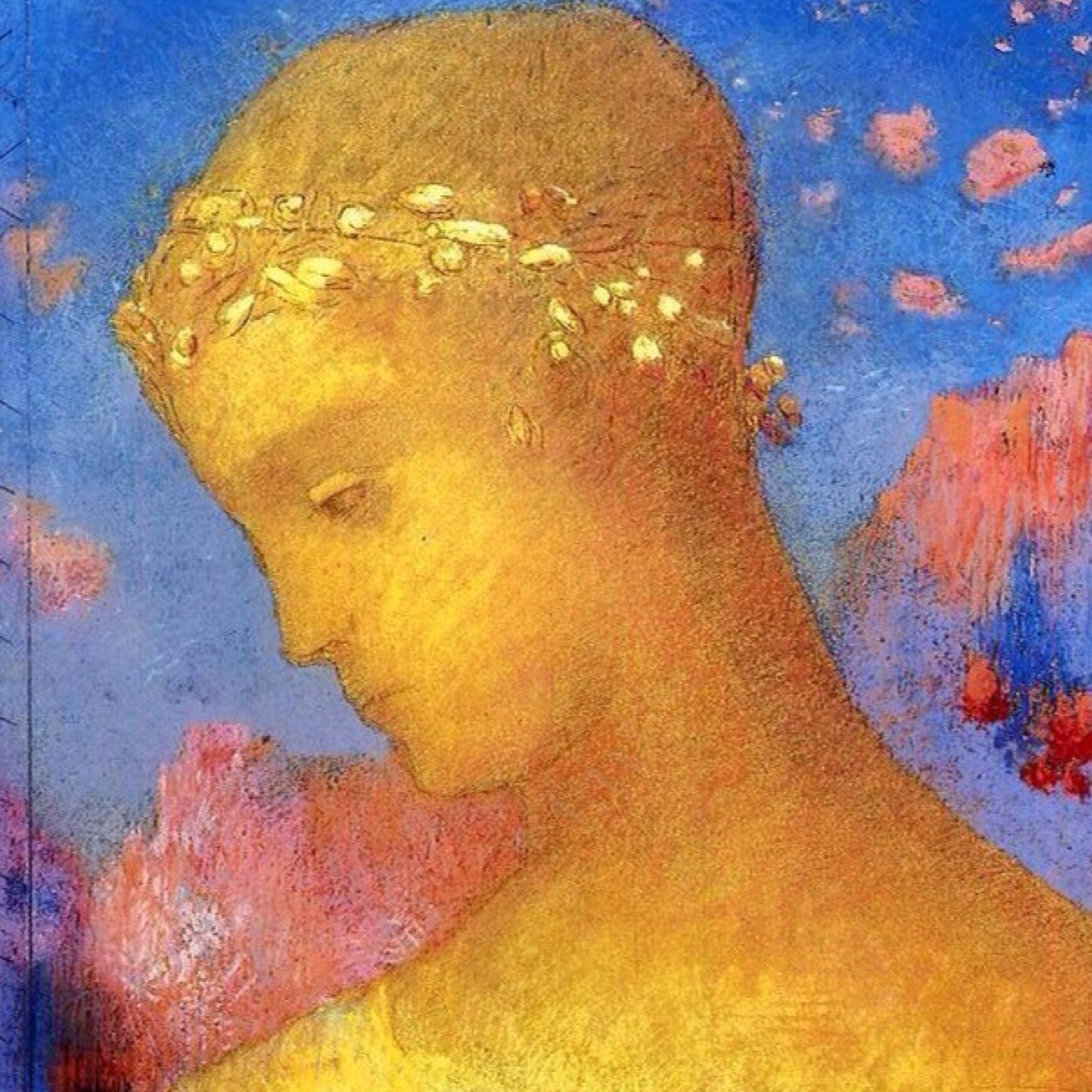 Chronicles of a tender heart
