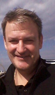 DannyJagodic's profile picture. Always enjoy your life, no matter what you doing.....