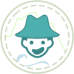 mruactivities's profile picture. Tours & Activities in Mauritius. Book Online.