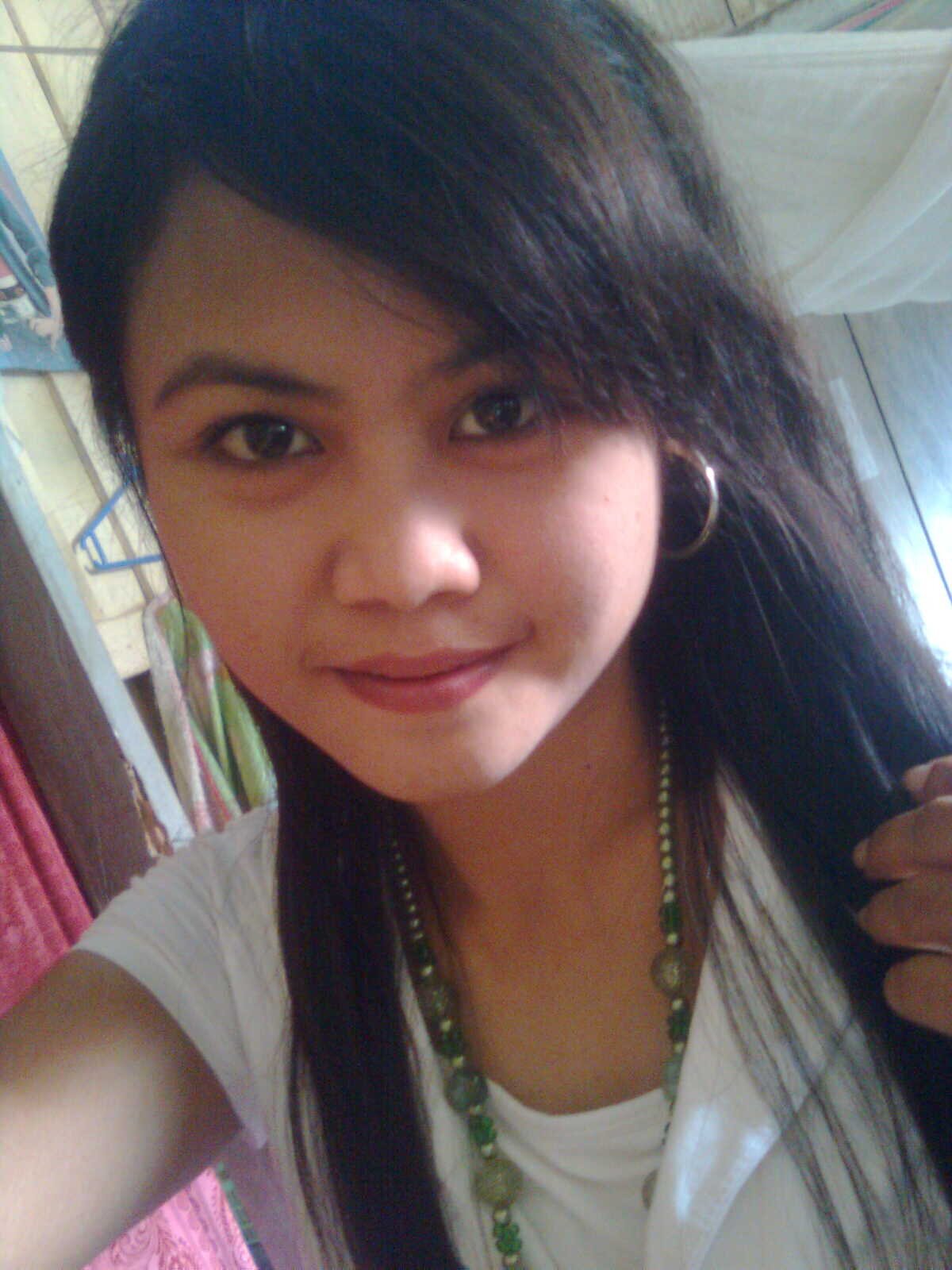 IMANUEL