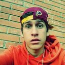 Frank Ribeiro - @_ribeirofrank - Twitter