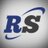 runningshoescom's profile image