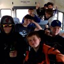 William hackett - @WilliamBmanhack - Twitter