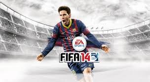 Ayudando a gente de fifa, Hay que ayudarse entre todos. Amo el #FUT