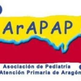 Asociación de Pediatría de Atención Primaria de Aragón