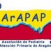 ArAPAP (@ara_pap) Twitter profile photo