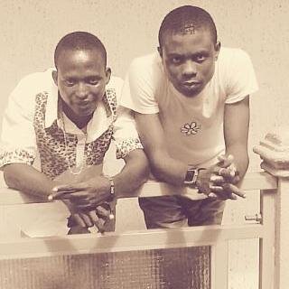 Zionist7's profile picture. Living A Life