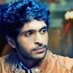 Raghav.s (@raghav241990) Twitter profile photo